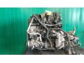 CAJA CAMBIOS RENAULT CLIO 2015