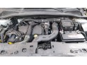 CAJA CAMBIOS RENAULT CLIO 2015