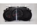 CUADRO INSTRUMENTOS RENAULT KANGOO 2017
