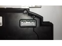 CUADRO INSTRUMENTOS RENAULT KANGOO 2017