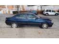 RADIADOR A/C SO PEUGEOT 406 1998