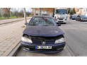RADIADOR A/C SO PEUGEOT 406 1998