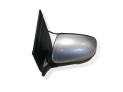 RETROVISOR IZQUIERDO HONDA CIVIC 2016