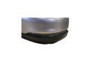 RETROVISOR IZQUIERDO HONDA CIVIC 2016