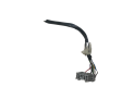 RETROVISOR IZQUIERDO HONDA CIVIC 2016