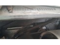 FARO ANTINIEBLA DELANTERO IZQUIERDO SEAT TOLEDO 1999