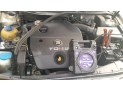 FARO ANTINIEBLA DELANTERO DERECHO SEAT TOLEDO 1999