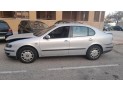 PANEL  FRONTAL SEAT TOLEDO 1999
