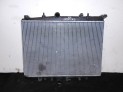 RADIADOR AGUA SO CITROEN C5 2003