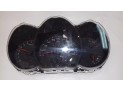 CUADRO INSTRUMENTOS KIA PICANTO 2016