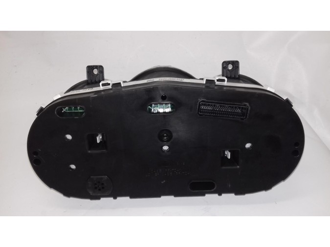 CUADRO INSTRUMENTOS KIA PICANTO 2016
