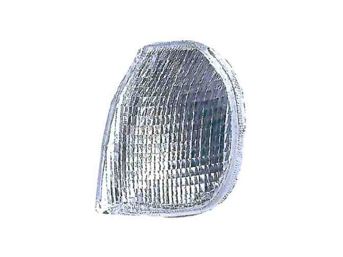 PILOTO DELANTERO IZQUIERDO ALFA ROMEO 145 (94-01) / 146 (95-01). 14112081