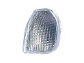 PILOTO DELANTERO DERECHO ALFA ROMEO 145 (94-01) / 146 (95-01). 14112082