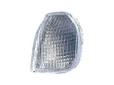 PILOTO DELANTERO DERECHO ALFA ROMEO 145 (94-01) / 146 (95-01). 14112082