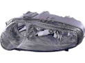 FARO PRINCIPAL IZQUIERDO ALFA ROMEO 147 (00-04). 11113501