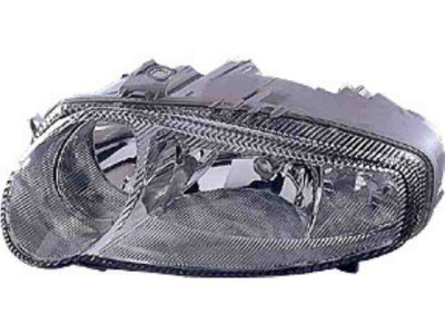 FARO PRINCIPAL IZQUIERDO ALFA ROMEO 147 (00-04). 11113501
