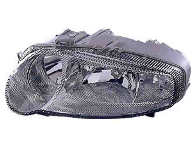 FARO PRINCIPAL IZQUIERDO ALFA ROMEO 147 (00-04). 11113501