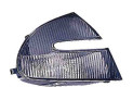 PILOTO FRONTAL DERECHO ALFA ROMEO 147 (00-04). 14113582