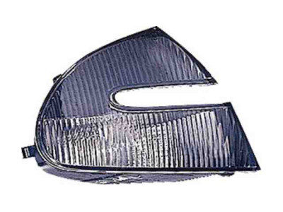 PILOTO FRONTAL DERECHO ALFA ROMEO 147 (00-04). 14113582