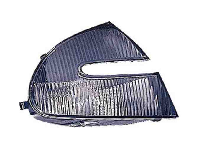 PILOTO FRONTAL DERECHO ALFA ROMEO 147 (00-04). 14113582