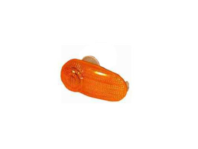 PILOTO LATERAL ALFA ROMEO 147 (00-04). 15113559