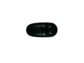 PILOTO LATERAL ALFA ROMEO 147 (00-04). 15113529