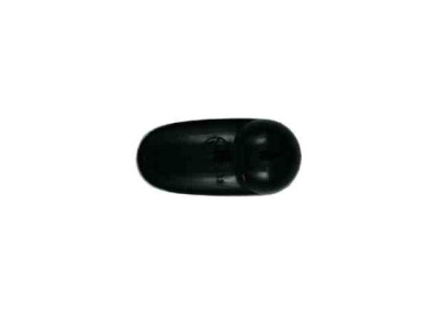 PILOTO LATERAL ALFA ROMEO 147 (00-04). 15113529