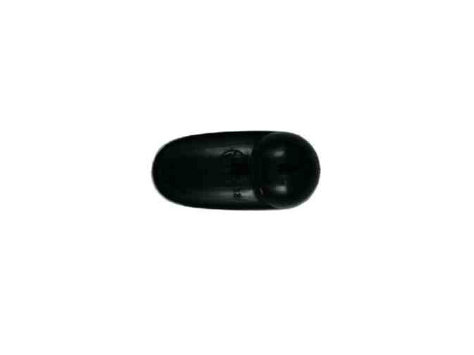PILOTO LATERAL ALFA ROMEO 147 (00-04). 15113529
