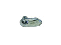 PILOTO LATERAL ALFA ROMEO 147 (00-04). 15113500