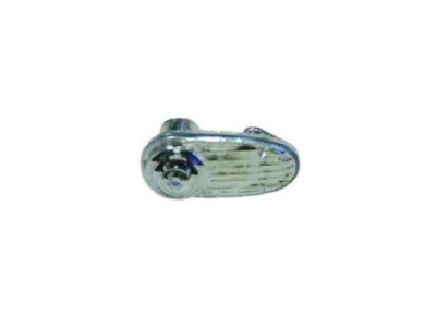 PILOTO LATERAL ALFA ROMEO 147 (00-04). 15113500