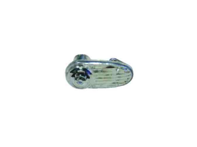 PILOTO LATERAL ALFA ROMEO 147 (00-04). 15113500