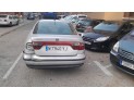 Autorradio SEAT TOLEDO 1999