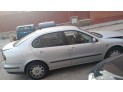 Autorradio SEAT TOLEDO 1999