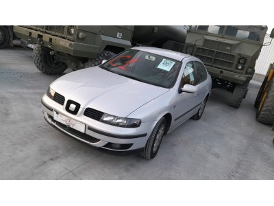 VOLANTE SEAT TOLEDO 1999