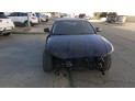 REVESTIM.BANDEJA TRA AUDI A4 2008