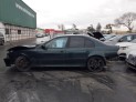 PUERTA TRASERA DERECHA BMW 5ER REIHE 2001