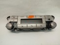 MANDO CALEFACCIÓN FORD MONDEO 2007