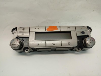 MANDO CALEFACCIÓN FORD MONDEO 2007