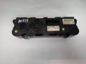 MANDO CALEFACCIÓN FORD MONDEO 2007