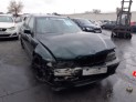 CERRADURA CAPO BMW 5ER REIHE 2001