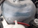 CERRADURA CAPO BMW 5ER REIHE 2001