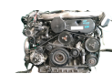 CAJA CAMBIO (REP.) AUDI A4 2008