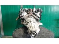 CAJA CAMBIO (REP.) AUDI A4 2008