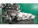CAJA CAMBIO (REP.) AUDI A4 2008