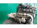 CAJA CAMBIO (REP.) AUDI A4 2008