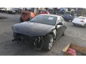 SILENCIOSO TR.I. AUDI A4 2008