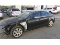 SILENCIOSO TR.I. AUDI A4 2008
