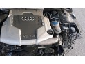 SILENCIOSO TR.I. AUDI A4 2008