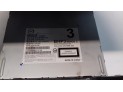 sistema navegacion gps MAZDA 3 2017