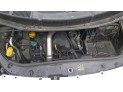 TUBO ESCAPE DL. RENAULT MÉGANE SCÉNIC 2009